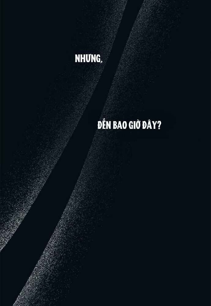 Yeonwoo’S Innocence Chapter 134 - Trang 2