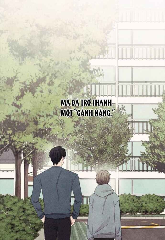 Yeonwoo’S Innocence Chapter 134 - Trang 2