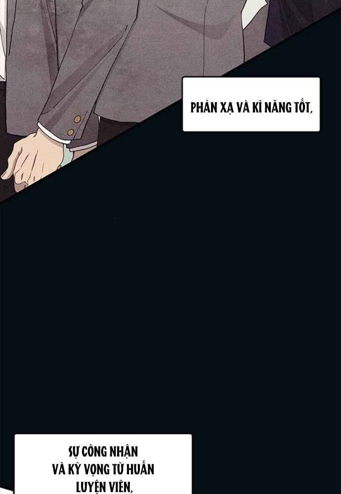 Yeonwoo’S Innocence Chapter 134 - Trang 2