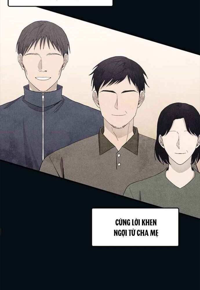 Yeonwoo’S Innocence Chapter 134 - Trang 2