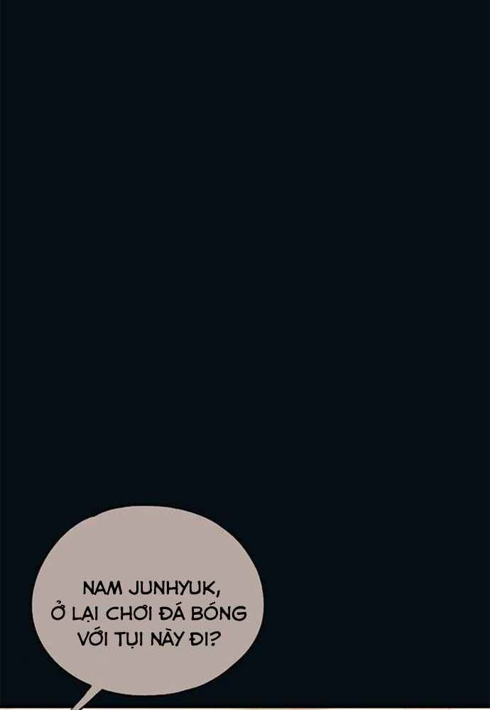 Yeonwoo’S Innocence Chapter 134 - Trang 2