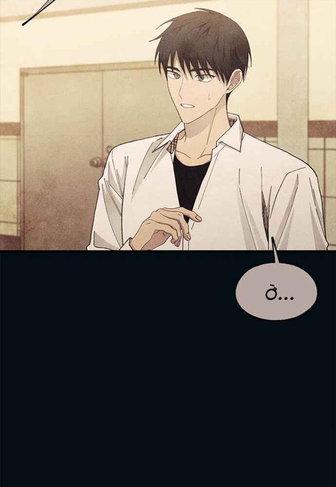 Yeonwoo’S Innocence Chapter 134 - Trang 2