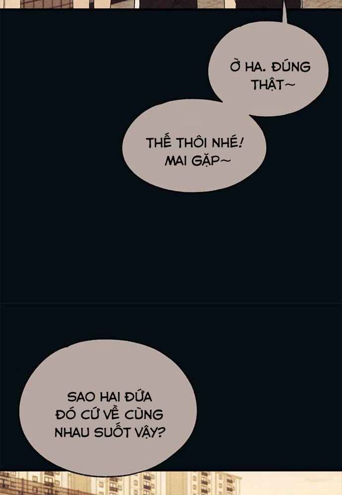 Yeonwoo’S Innocence Chapter 134 - Trang 2