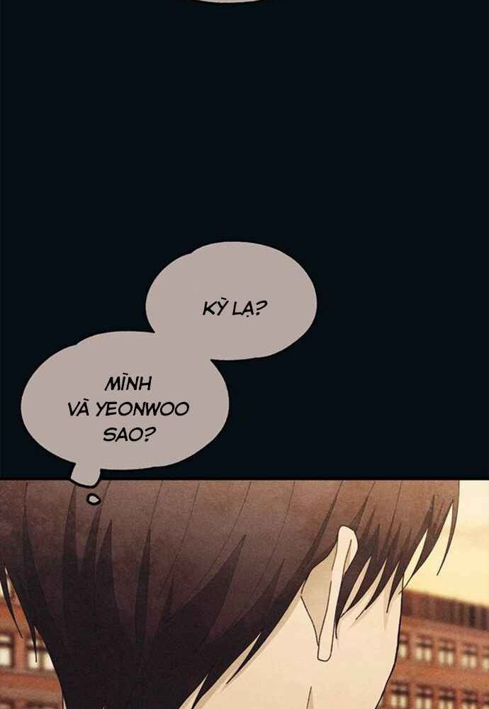 Yeonwoo’S Innocence Chapter 134 - Trang 2