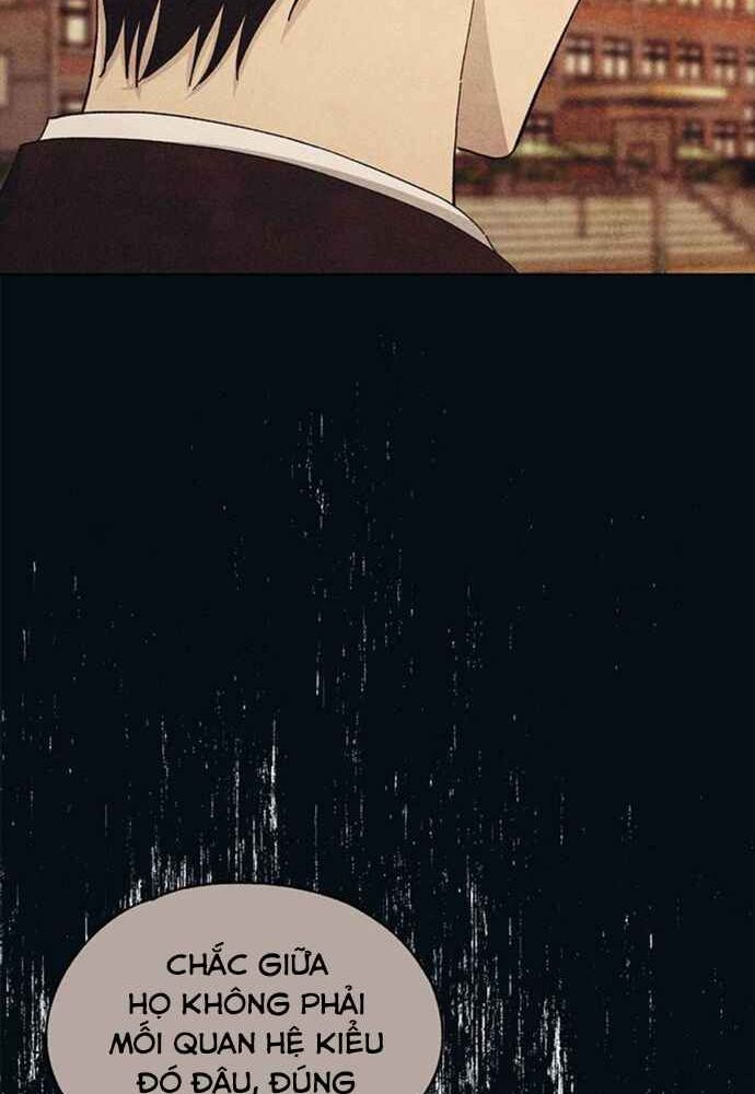 Yeonwoo’S Innocence Chapter 134 - Trang 2