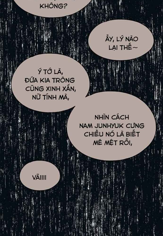 Yeonwoo’S Innocence Chapter 134 - Trang 2