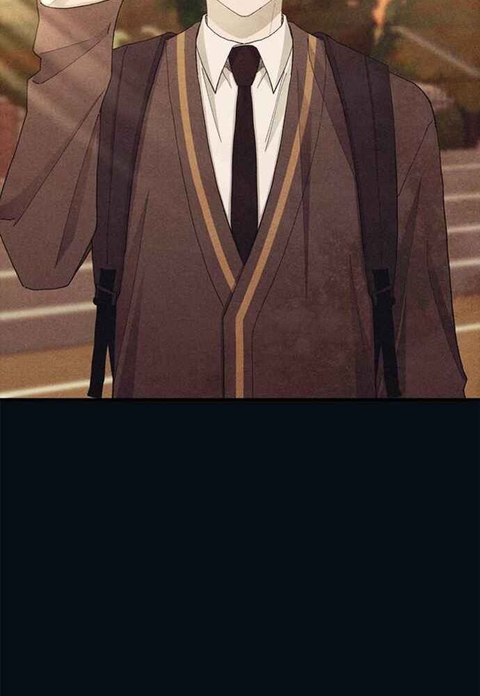 Yeonwoo’S Innocence Chapter 134 - Trang 2