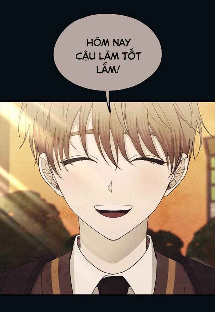 Yeonwoo’S Innocence Chapter 134 - Trang 2