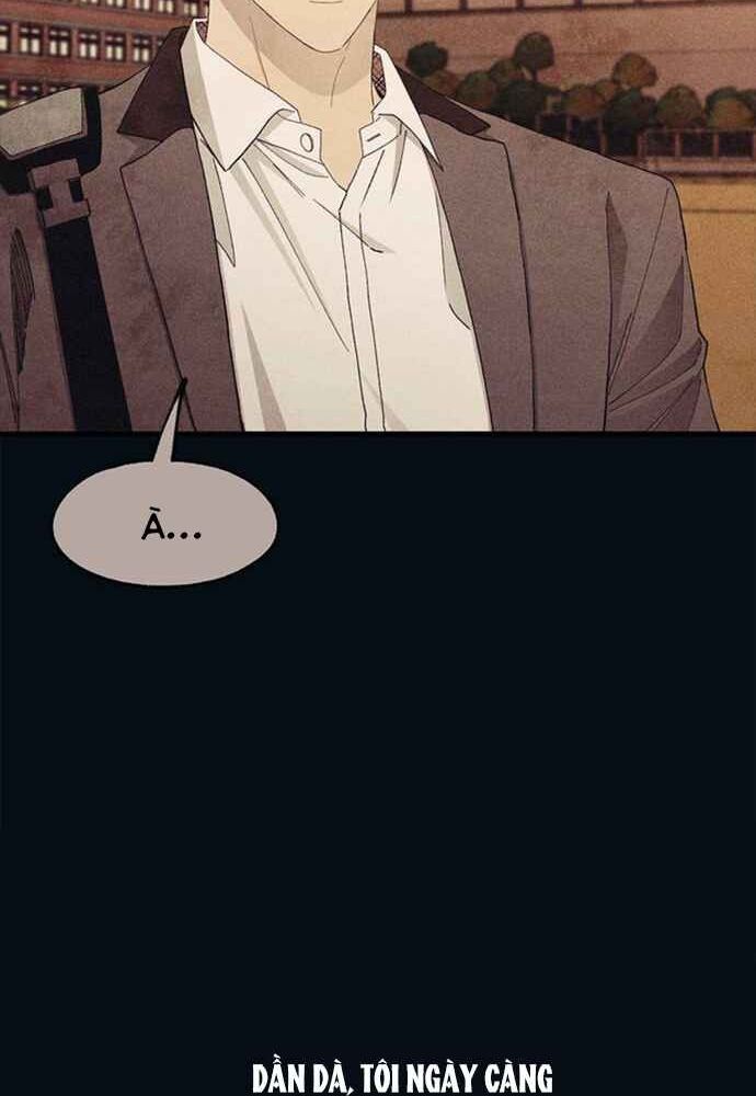 Yeonwoo’S Innocence Chapter 134 - Trang 2