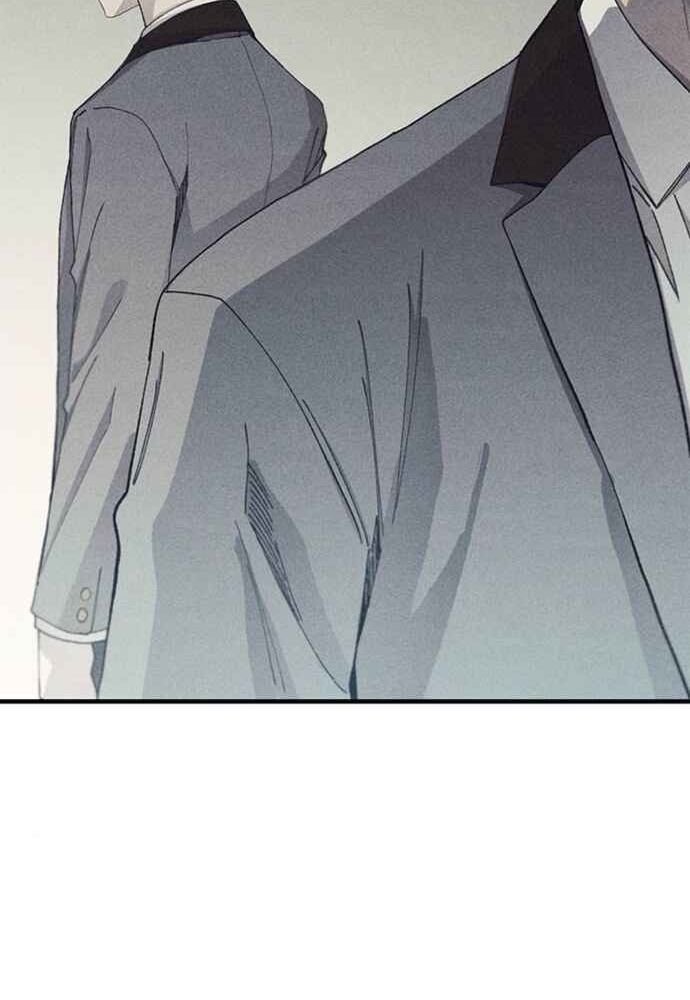 Yeonwoo’S Innocence Chapter 134 - Trang 2