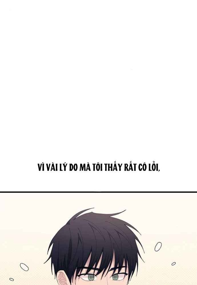 Yeonwoo’S Innocence Chapter 134 - Trang 2