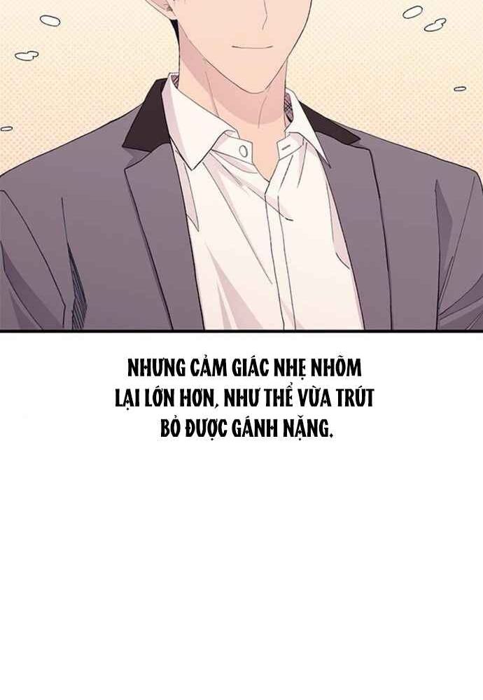 Yeonwoo’S Innocence Chapter 134 - Trang 2