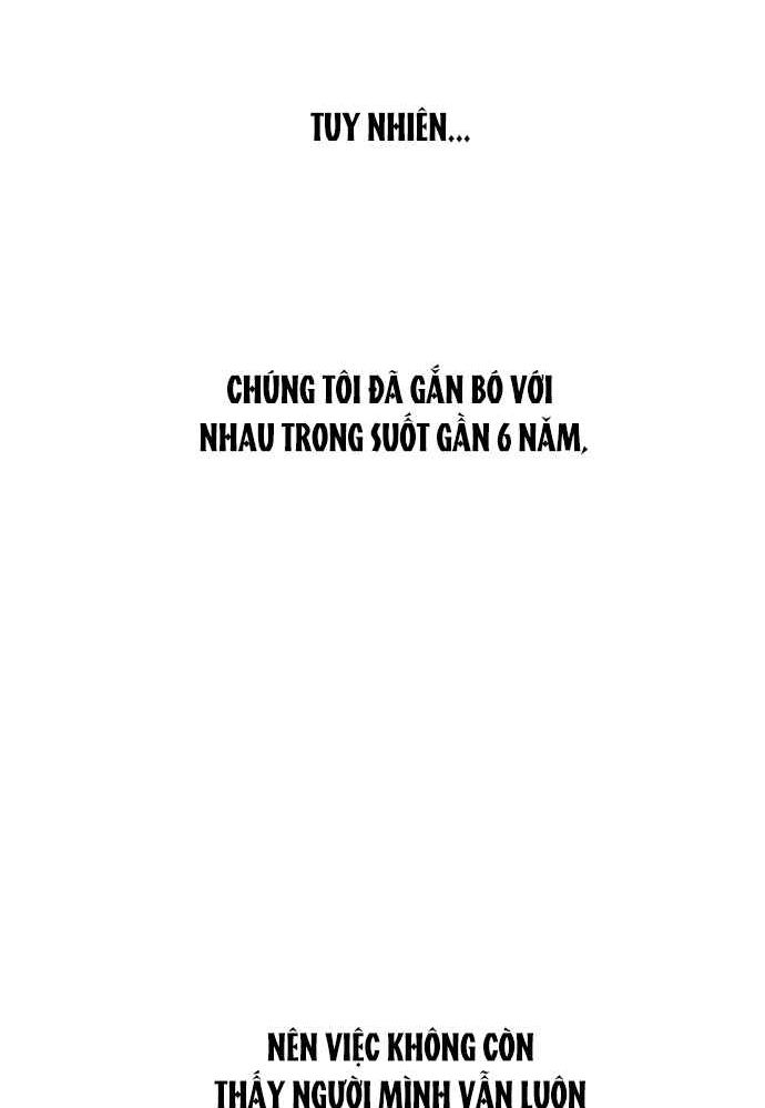 Yeonwoo’S Innocence Chapter 134 - Trang 2