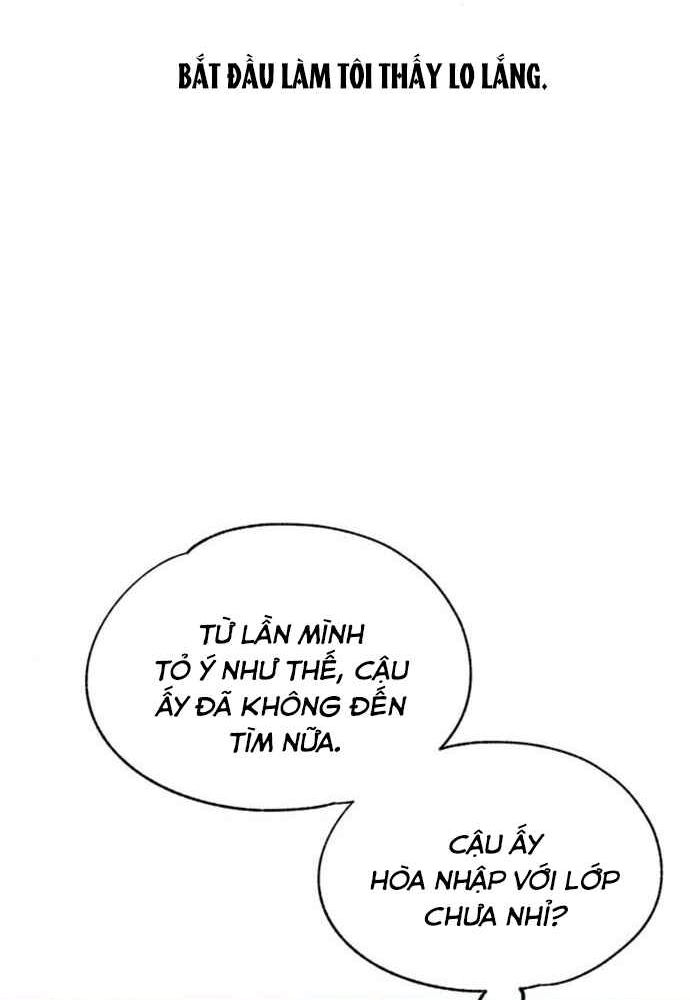 Yeonwoo’S Innocence Chapter 134 - Trang 2