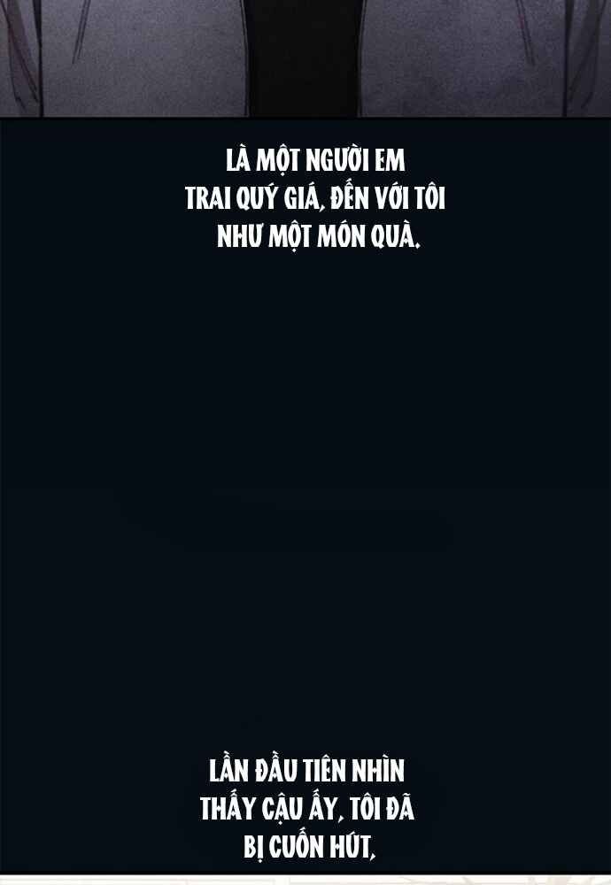 Yeonwoo’S Innocence Chapter 134 - Trang 2