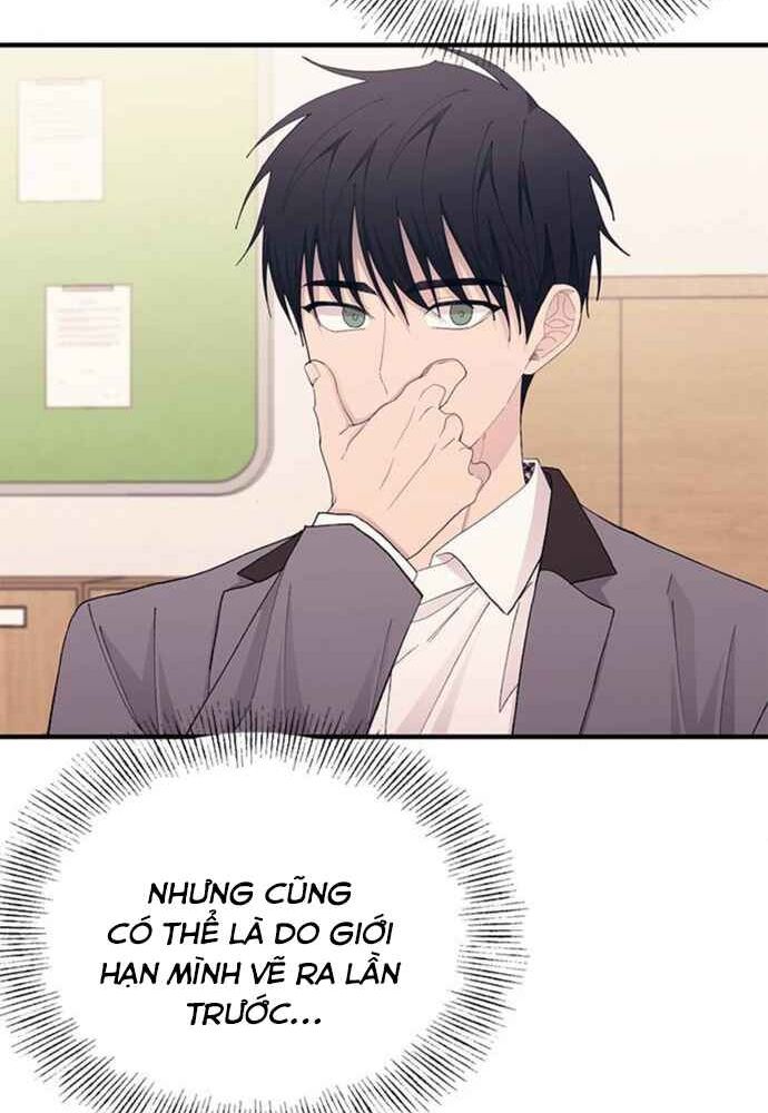 Yeonwoo’S Innocence Chapter 134 - Trang 2