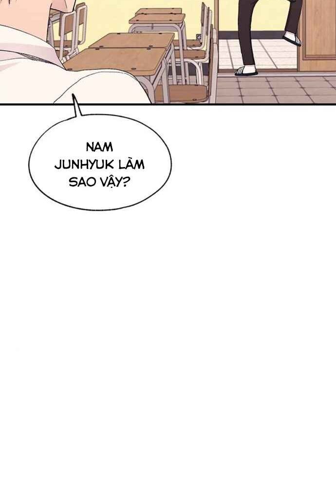 Yeonwoo’S Innocence Chapter 134 - Trang 2