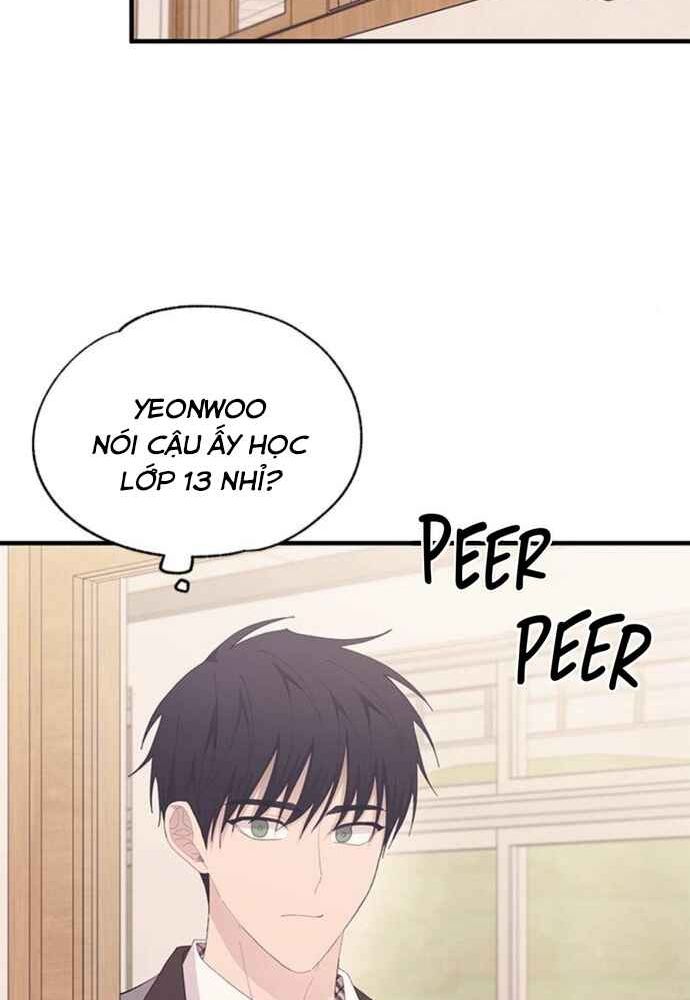 Yeonwoo’S Innocence Chapter 134 - Trang 2