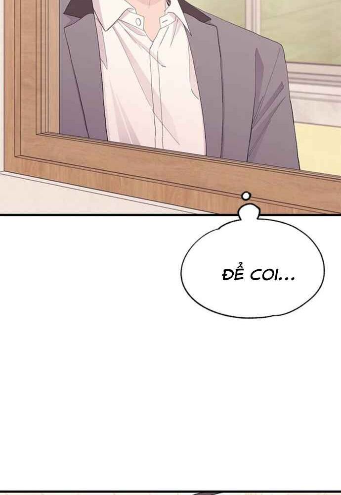 Yeonwoo’S Innocence Chapter 134 - Trang 2
