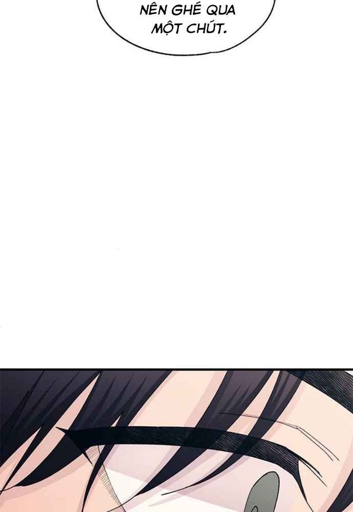 Yeonwoo’S Innocence Chapter 134 - Trang 2