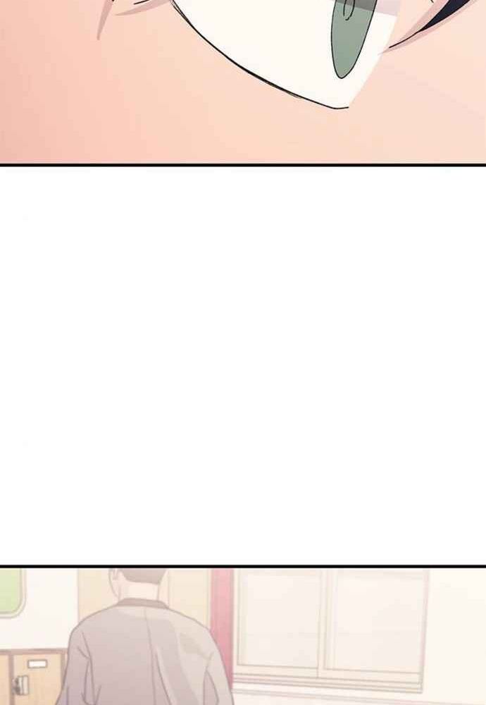 Yeonwoo’S Innocence Chapter 134 - Trang 2