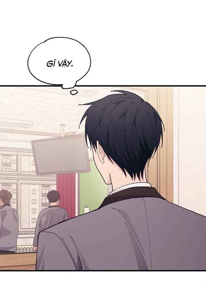 Yeonwoo’S Innocence Chapter 134 - Trang 2
