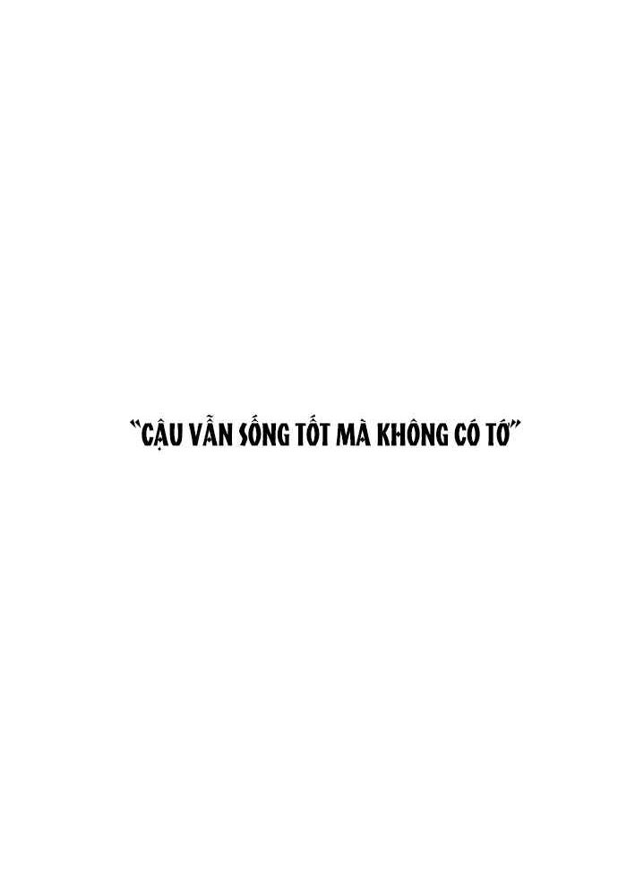 Yeonwoo’S Innocence Chapter 134 - Trang 2