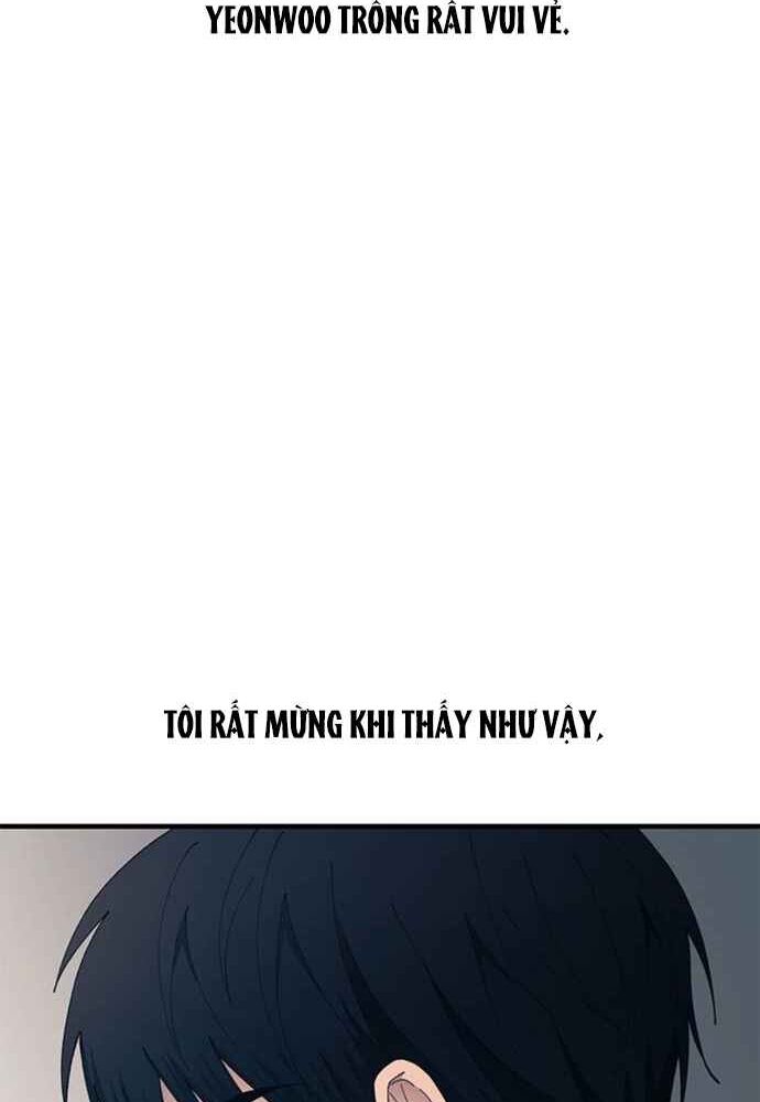 Yeonwoo’S Innocence Chapter 134 - Trang 2