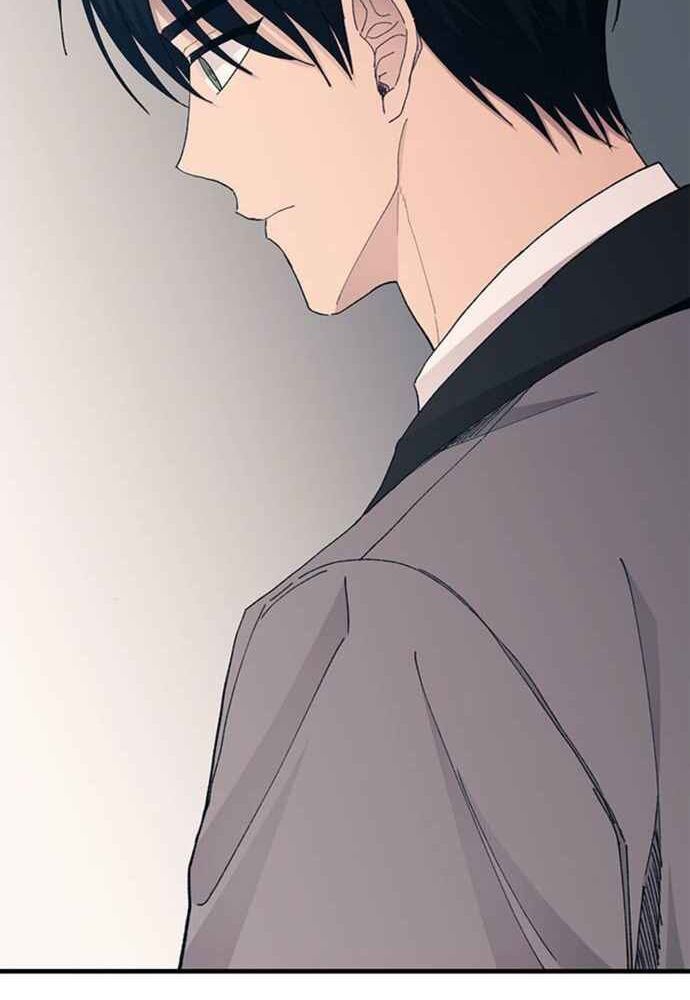 Yeonwoo’S Innocence Chapter 134 - Trang 2
