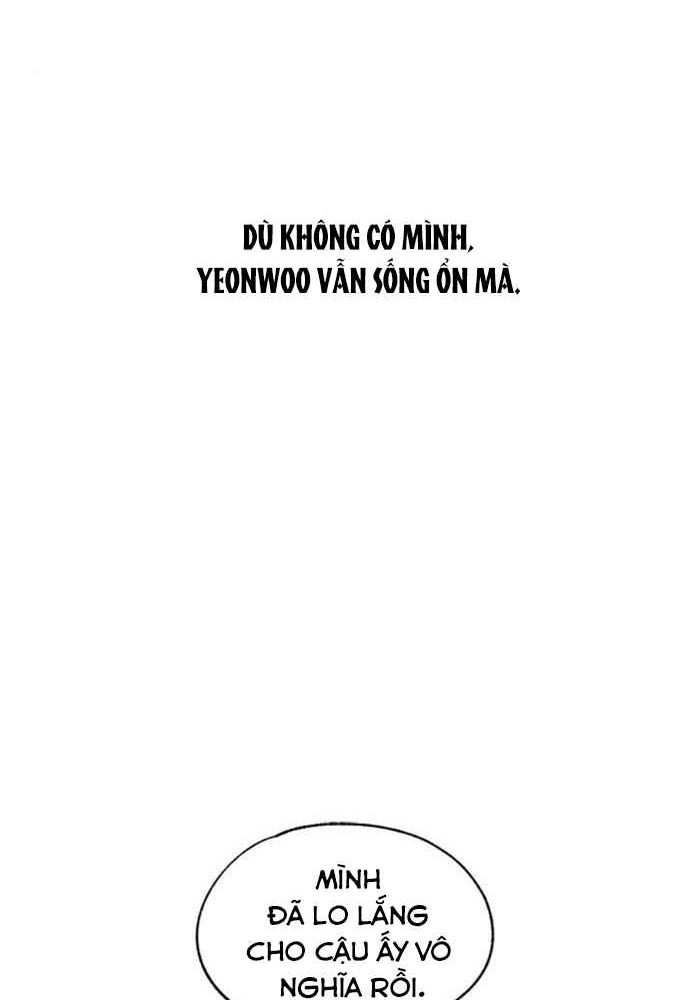 Yeonwoo’S Innocence Chapter 134 - Trang 2