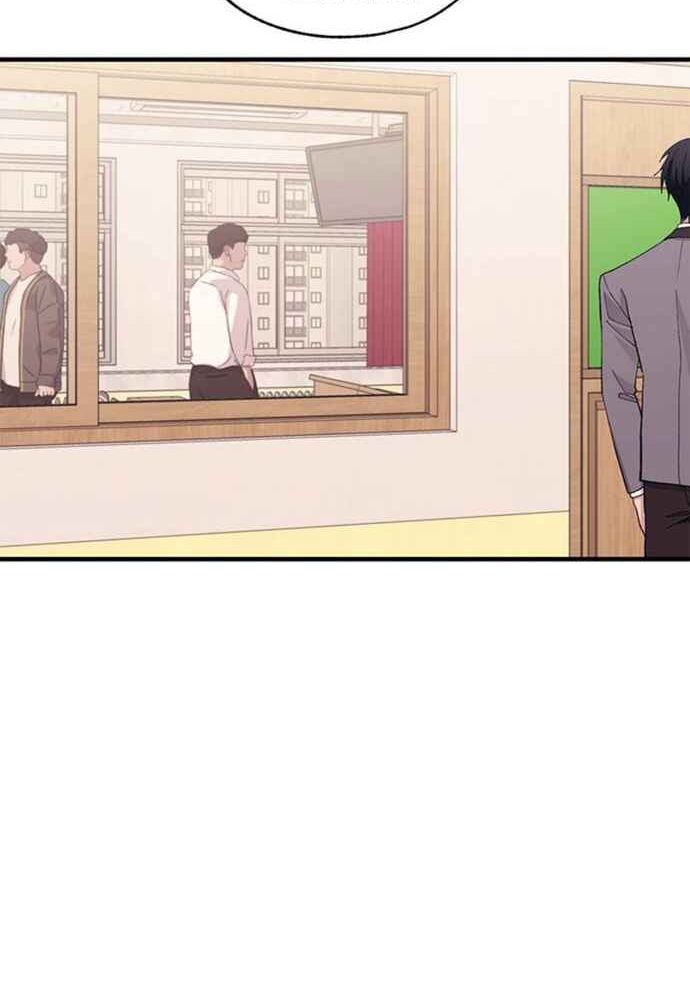 Yeonwoo’S Innocence Chapter 134 - Trang 2