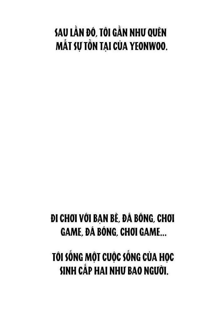 Yeonwoo’S Innocence Chapter 134 - Trang 2