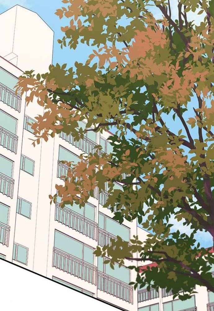 Yeonwoo’S Innocence Chapter 134 - Trang 2