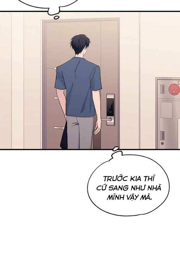 Yeonwoo’S Innocence Chapter 134 - Trang 2