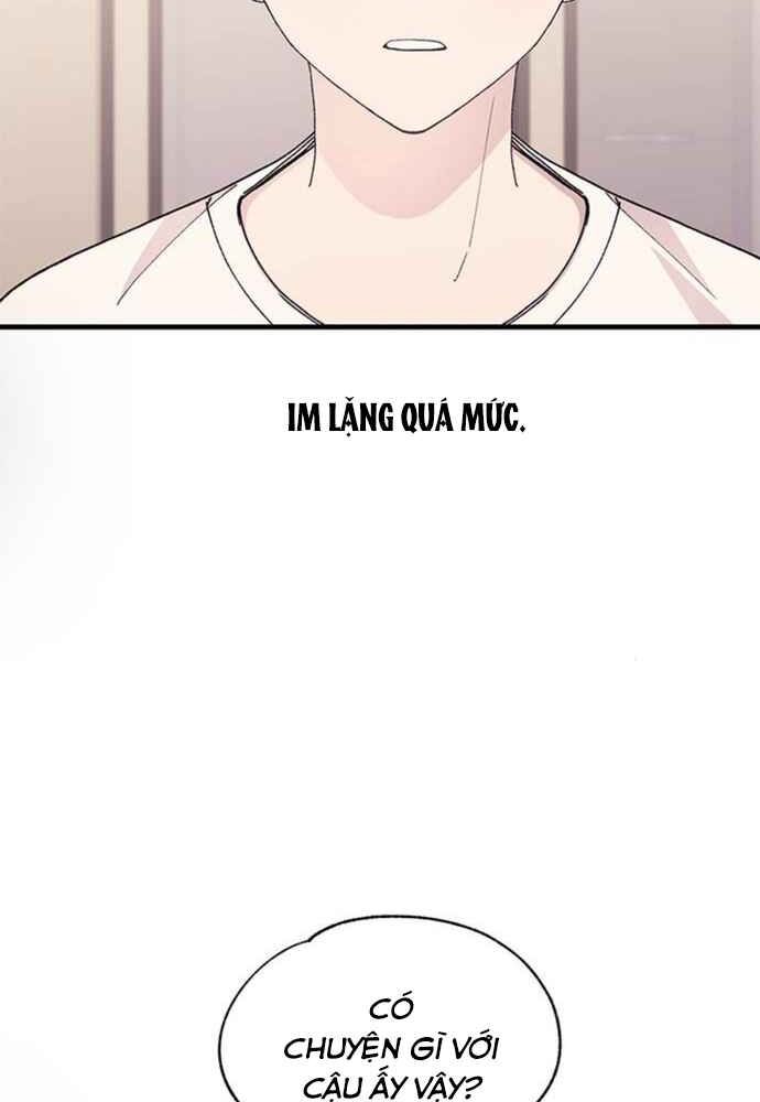 Yeonwoo’S Innocence Chapter 135 - Trang 2
