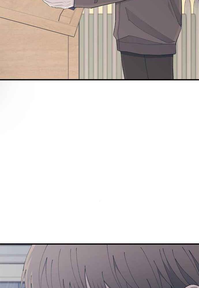 Yeonwoo’S Innocence Chapter 135 - Trang 2