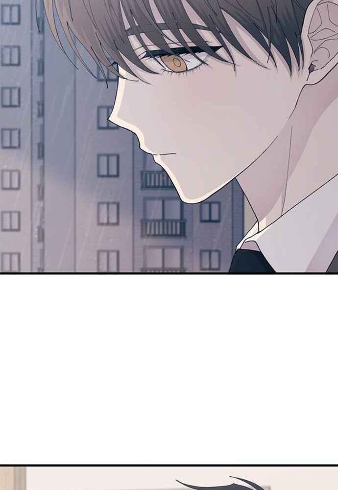 Yeonwoo’S Innocence Chapter 135 - Trang 2