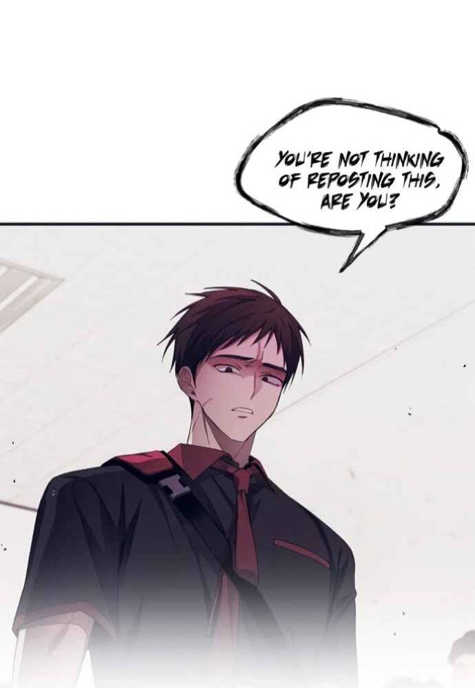 Yeonwoo’S Innocence Chapter 135 - Trang 2