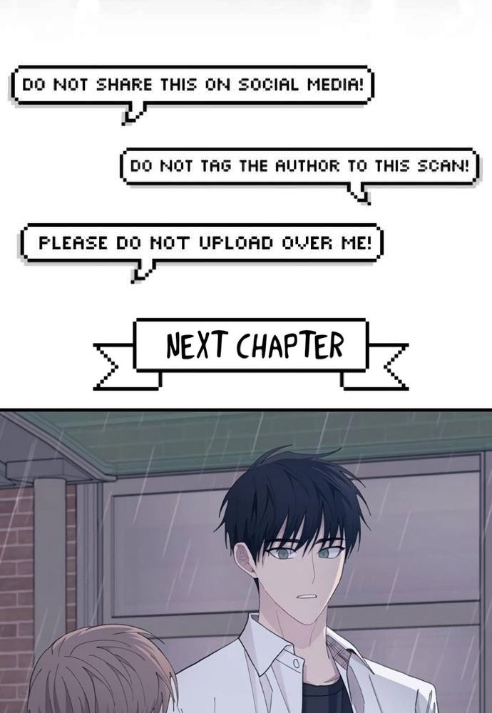 Yeonwoo’S Innocence Chapter 135 - Trang 2
