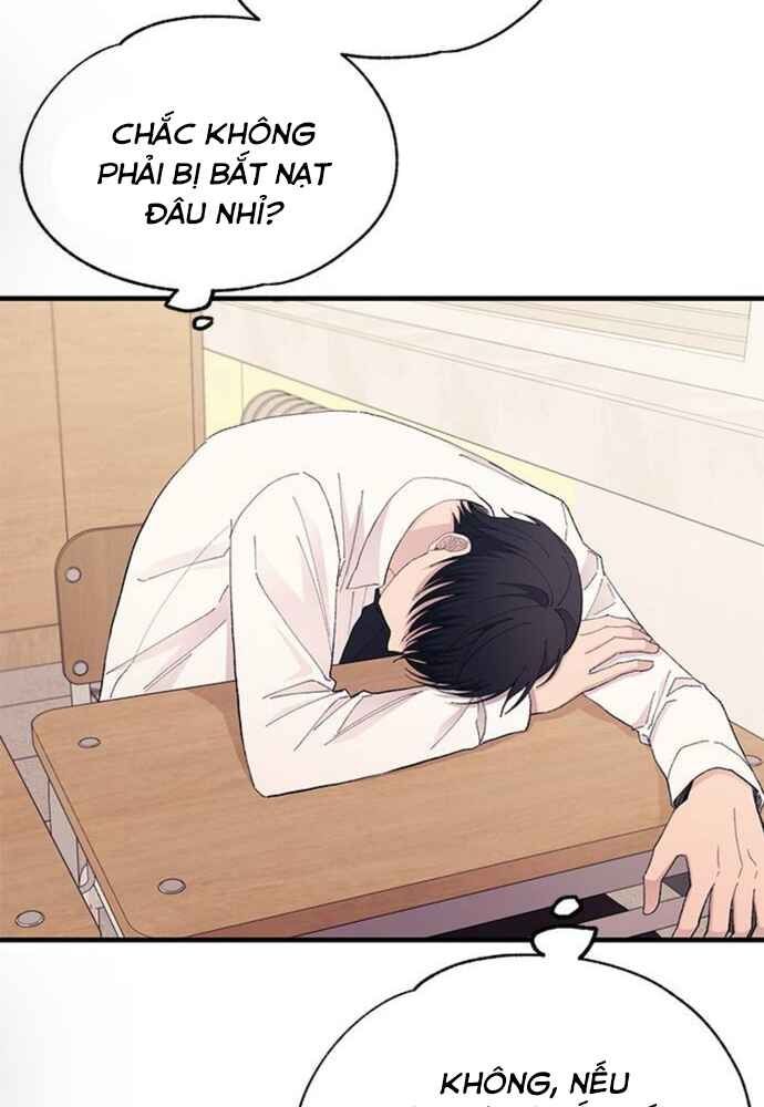 Yeonwoo’S Innocence Chapter 135 - Trang 2