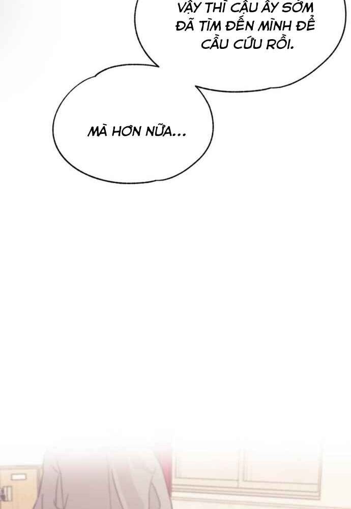 Yeonwoo’S Innocence Chapter 135 - Trang 2