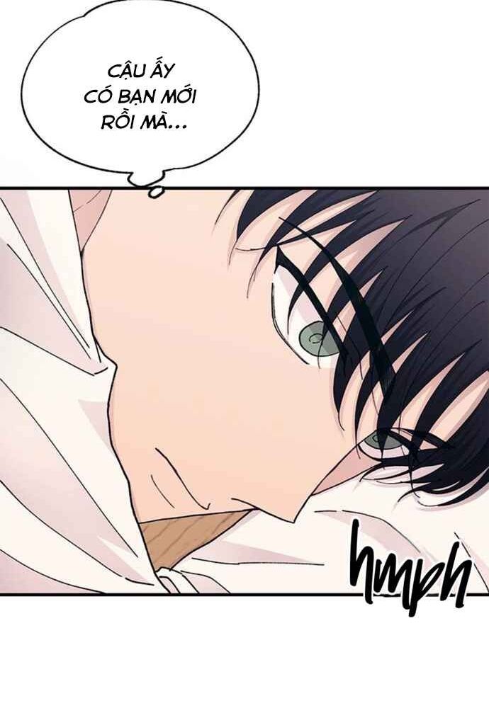 Yeonwoo’S Innocence Chapter 135 - Trang 2