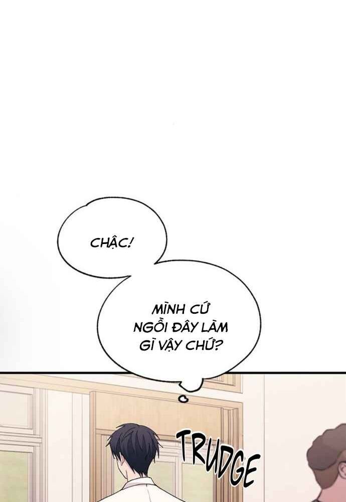Yeonwoo’S Innocence Chapter 135 - Trang 2
