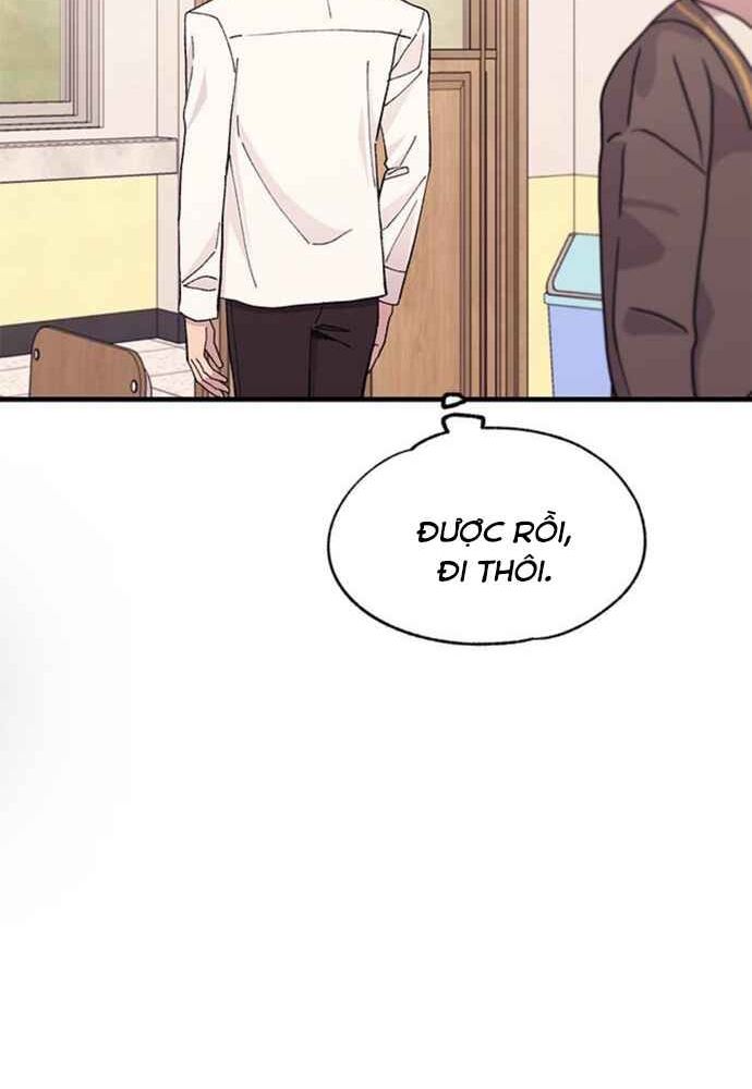 Yeonwoo’S Innocence Chapter 135 - Trang 2