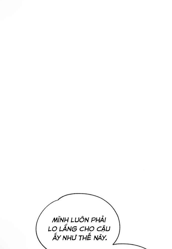 Yeonwoo’S Innocence Chapter 135 - Trang 2