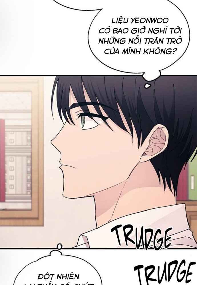 Yeonwoo’S Innocence Chapter 135 - Trang 2