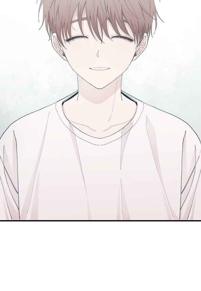 Yeonwoo’S Innocence Chapter 135 - Trang 2