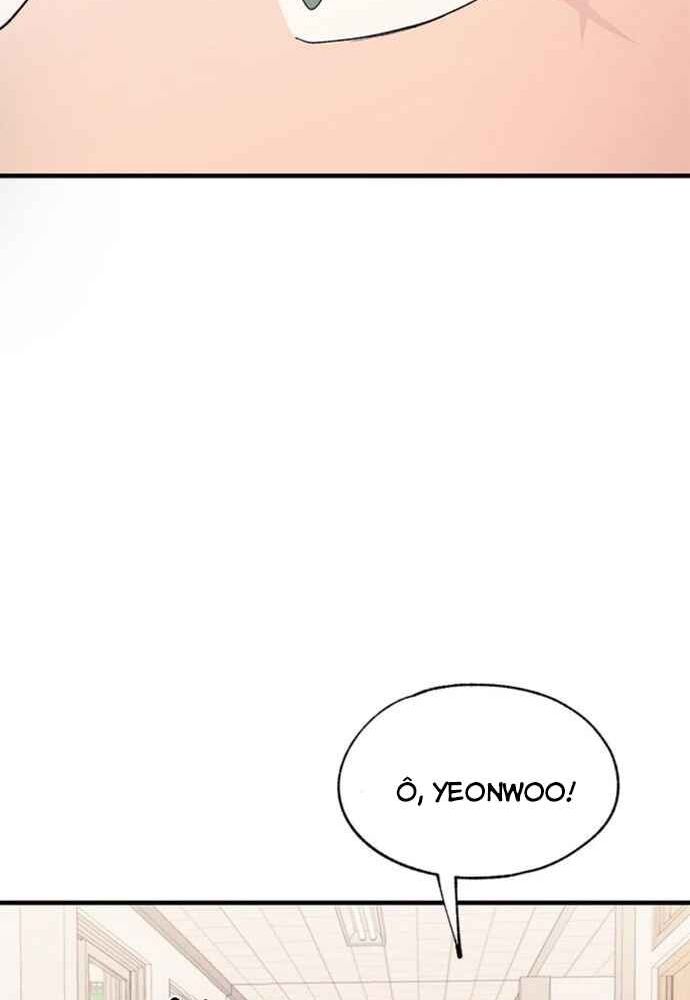 Yeonwoo’S Innocence Chapter 135 - Trang 2