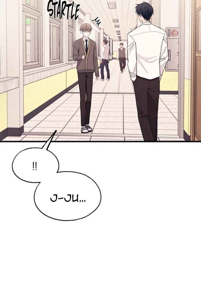 Yeonwoo’S Innocence Chapter 135 - Trang 2