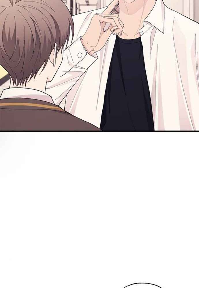 Yeonwoo’S Innocence Chapter 135 - Trang 2
